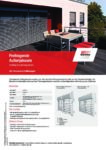 warema_2018776_pd_produktdatenblatt_aussenjalousie_freitragend_210712_de-DE_low_einseitig