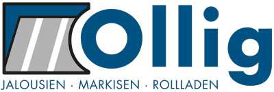 Herzlich Willkommen – Rolladenbau Ollig GmbH | Saarwellingen