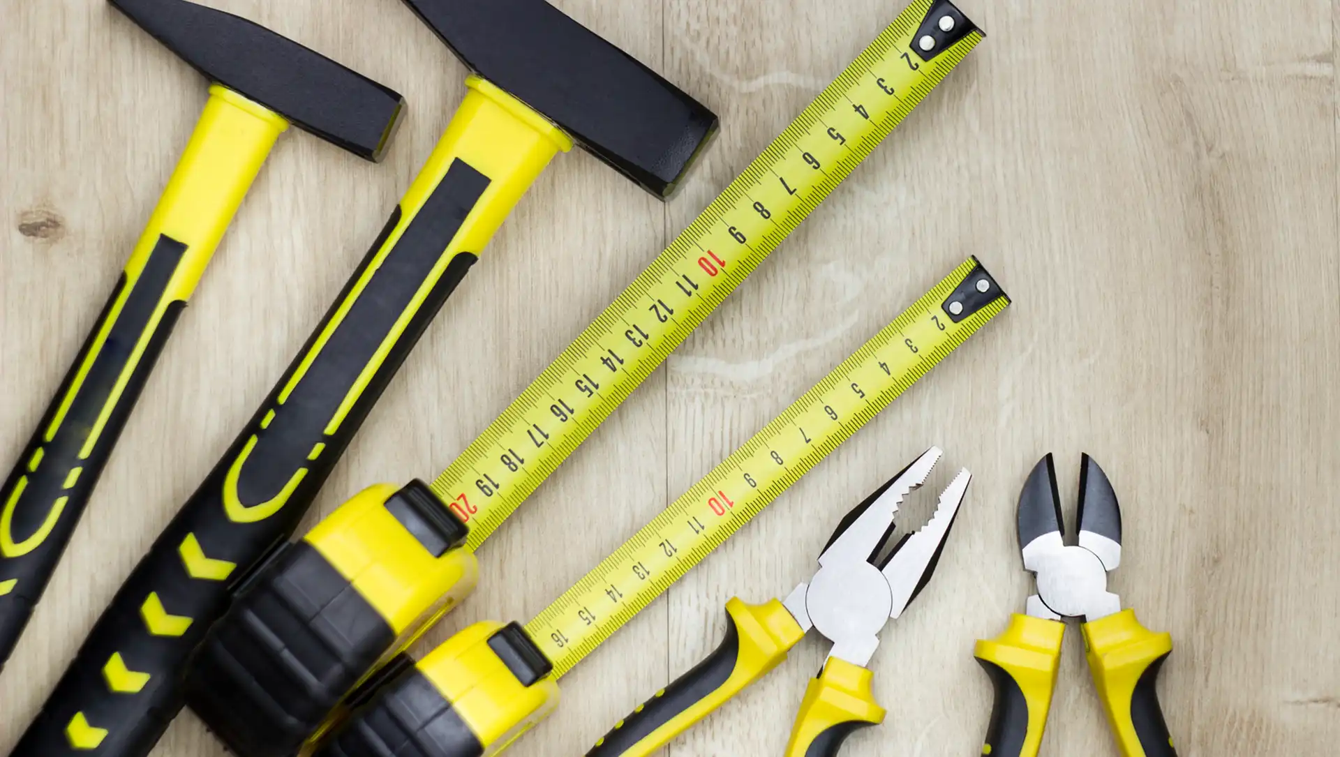 Sonnenschutz Beratung