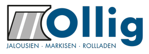 Herzlich Willkommen – Rolladenbau Ollig GmbH | Saarwellingen