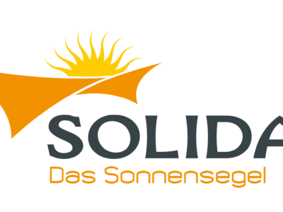 Entdecken Sie das Neueste in unserem Portfolio: Soliday – Ihr Experte für Sonnensegel!