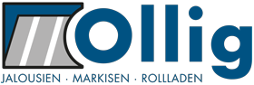 Herzlich Willkommen – Rolladenbau Ollig GmbH | Saarwellingen