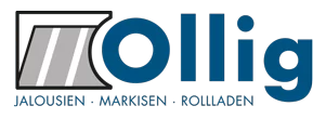 Herzlich Willkommen – Rolladenbau Ollig GmbH | Saarwellingen